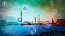 The nine-page edie Explains guide helps energy managers understand exactly what a smart grid is, and how UK businesses can begin transitioning to smart grids